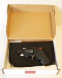 Ruger LCR .22 MAG Revolver in Box