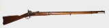 CVA Reenactor 1863 US Springfield Replica Musket