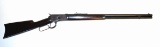 1903 Winchester Model 1892 .44-40 Lever Action Rifle