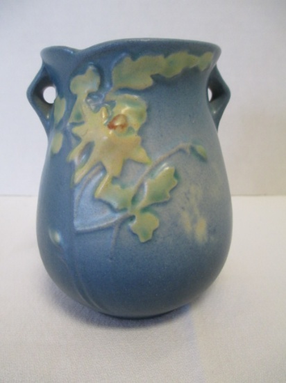 Roseville USA Pottery Vase