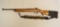 Ruger Carbine .44 Magnum Semi-Automatic Rifle w/ Sling & Ammo Sleeve