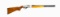 Winchester Model 190 .22 L,LR Semi-Automatic Rifle
