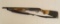 Mossberg 500E .410 Gauge Pump Shotgun with Sling & Ammo Sleeve