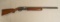 Remington Model 1100 12ga Semi-Automatic Shotgun