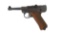 Stoeger Arms .22LR Luger Semi-Automatic Pistol