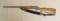 New England Firearms Pardner - Model SBI .410ga Single Shotgun
