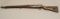 WWII Japanese Nagoya Arsenal Type 99 7.7mm Bolt Action Rifle