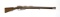 German Pre-WWI Gewehr 88/06 Commission Infantry Rifle by Danzig Arsenal - Dated 1890