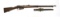 Original Italian Fucile di Fanteria Modello 1891 Carcano Infantry Rifle by Roma w/ Bayonet