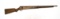 Savage N.R.A. Match Trainer 1917 Bolt Action .22LR Rifle