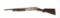 Winchester Model 1897 12ga Pump Shotgun
