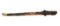 Rare Unknown Bayonet still in Original Factory Wrapped Plastic
