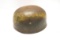 German Paratrooper Helmet