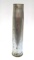 Original Rare Large 105mm M115B1 Shell