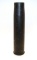 Original Black Painted 24