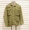 Vietnam Era 1st Cavalry Division Coat 