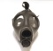 Vietnam US Dated Gas Mask