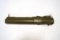 Original Vietnam M72 LAW Light Anti-Tank Rocket-Propelled Grenade Launcher
