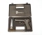 IMI Desert Eagle 9mm Semi-Automatic Pistol w/ 2 Mags in Case