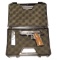 Charles Daly 1911-A1 .45 ACP Compact Semi-Automatic Pistol in Case w/ 2 Mags