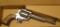 New in Box Ruger New Model Super Blackhawk .44 Magnum Revolver