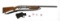 Browning Invector BPS Special Steel 12ga Pump Shotgun Field Model 28
