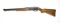 Winchester 22 L or LR Model 190 Semi-Automatic Rifle