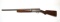 Browning Arms Co. Belgium Made 12ga. Semi-Automatic Shotgun