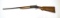 Harrington & Richardson Model 088 .410ga Single Shotgun