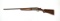 Savage Arms. Stevens Model 94C .410ga Single Shotgun