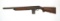 SAS-12 Semi-Automatic Detachable Magazine Fed Shotgun