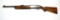 Remington Model 1100 12ga Semi-Automatic Shotgun