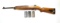 Plainfield Machine M1-Carbine .30 Cal Semi-Automatic Rifle