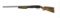 Winchester Ranger Model 120 20ga. Pump Action Shotgun