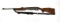 Remington Model 7600 30-06 SPRG Pump Action Shotgun