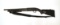 Maverick Model 88 12ga Pump Action Shotgun w/ Ammo Sling