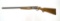 Savage Arms Stevens Model 94 Series K 12ga Single Shotgun