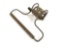 Carry Handle for M2 Browning .50 Cal Vet Bring Back