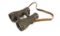 German WWI Binoculars