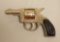 Harrington & Richardson Model 733 .32 S&W Long Revolver