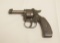 Rohm Made in Germany .22 Short Revolver