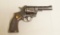 Rohm GMBH Model 34 S (RG34S) .22LR Revolver