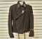 German WWII Waffen SS Panzer Officer Wrap for an SS-Standartenfuhrer (Colonel)