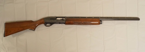 Remington Model 1100 12ga Semi-Automatic Shotgun