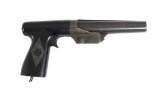 1945 WWII Vulcan MFG. USN Mark 5 Signal Pistol