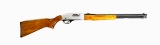 Winchester Model 190 .22 L,LR Semi-Automatic Rifle