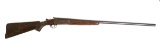 Early 1900s J. Stevens Arms Co. 