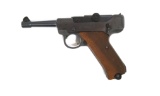 Stoeger Arms .22LR Luger Semi-Automatic Pistol