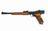 Erma ET-22 