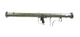 Italian M20A1 